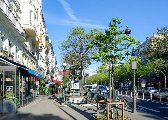 Au Centre De Daire *