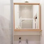 Au Centre De Апартаменты