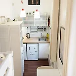Au Centre De Апартаменты *